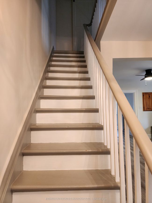 14 Oak St, House attached with 3 bedrooms, 2 bathrooms and 2 parking in Lancaster ON | Image 21