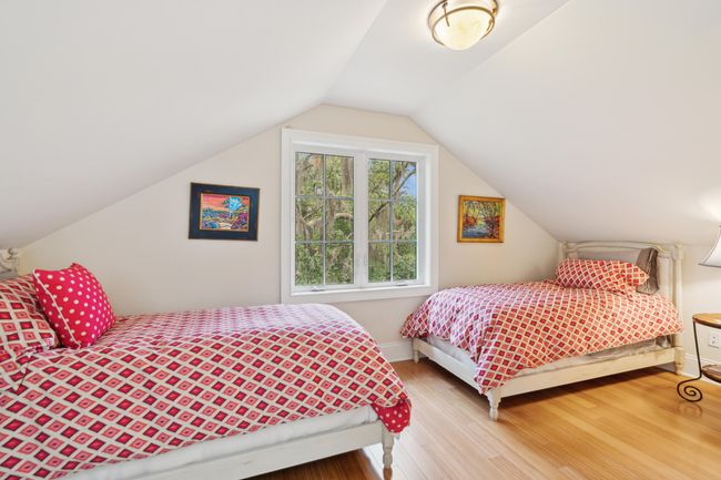 1612JohnFenwickLn-KeenEyeMarketing-059 | Image 26