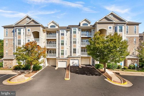 unit-208-508 Sunset View Ter Se, LEESBURG, VA, 20175-6187 | Card Image