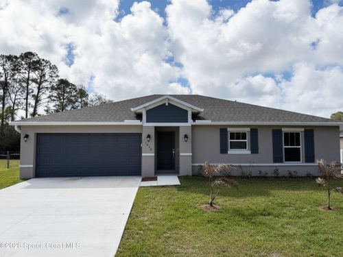 16-1036 Salina St Se, Palm Bay, FL, 32909-5025 | Card Image