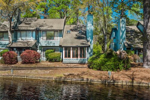 29-1133 Shadow Lake Circle, Mount Pleasant, SC, 29464 | Card Image