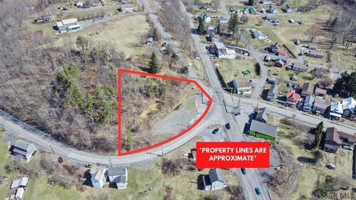 2498 Portage St, Wilmore, PA, 15962 | Card Image