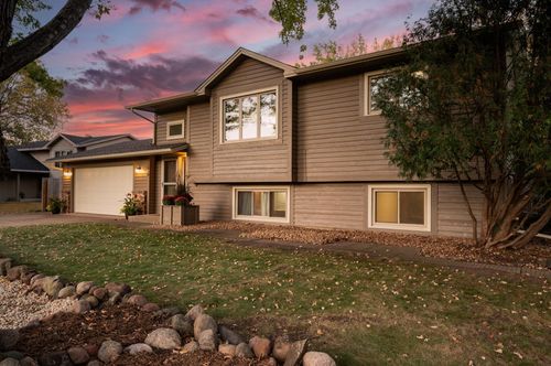 11210 Utah Ave N, Champlin, MN, 55316-3753 | Card Image