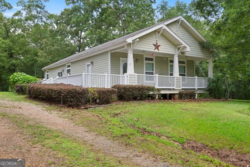 426 Crawford Rd, Barnesville, GA, 30204-3327 | Card Image