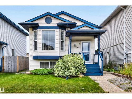 4435 152 Ave Nw, Edmonton, AB, T5Y3C3 | Card Image