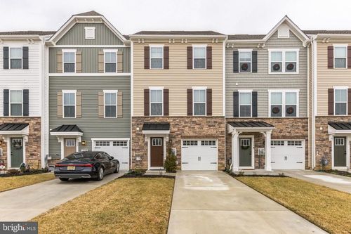 117 Roundstone Run, SWEDESBORO, NJ, 08085-2614 | Card Image