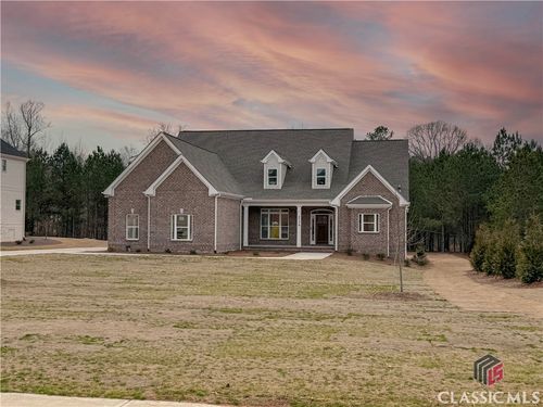 2779 Blazing Star Ct, Statham, GA, 30666-7104 | Card Image