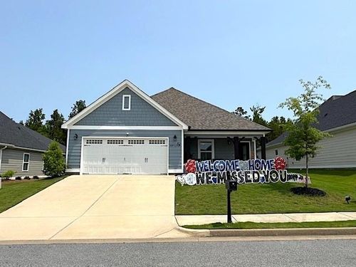 62 Ivy Loop, Phenix City, AL, 36867-7114 | Card Image