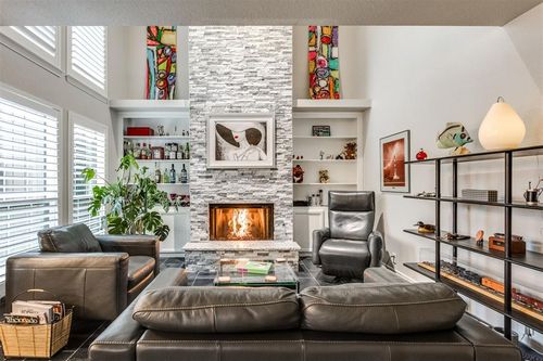 apt-195-6500 N Grand Blvd, Oklahoma City, OK, 73116-3436 | Card Image