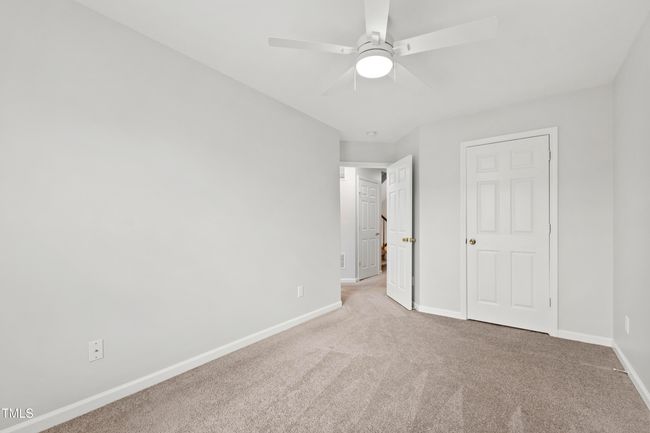 Bedroom 2 | Image 19