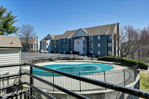 apt-3201-1260 Ski View Dr, Gatlinburg, TN, 37738-4564 | Card Image