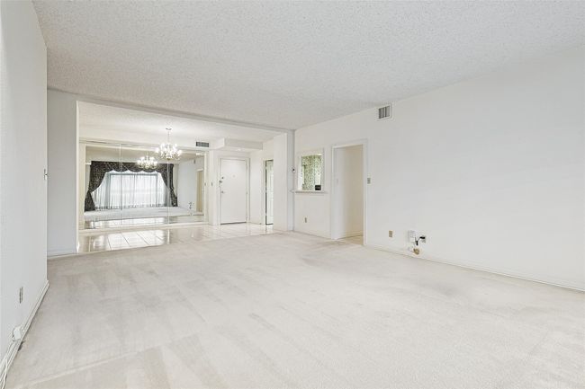 APT-821 - 5200 Keller Springs Rd, Condo with 3 bedrooms, 3 bathrooms and null parking in Dallas TX | Image 9