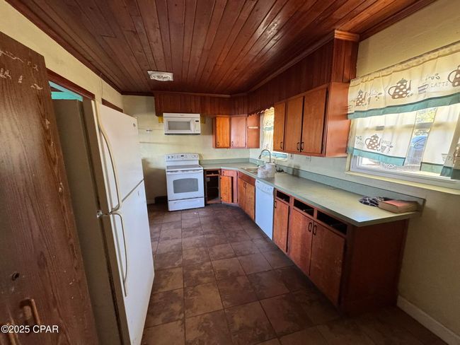 207 Compass Lake Dr, House other with 3 bedrooms, 2 bathrooms and null parking in Alford FL | Image 21