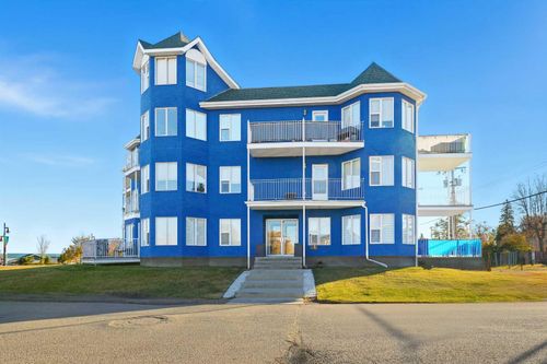 208-5135 Lakeshore Dr, Sylvan Lake, AB, T4S1E2 | Card Image