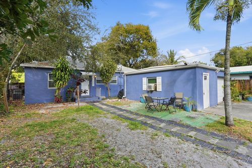 1-2-1914 Sheridan St, Hollywood, FL, 33020-2119 | Card Image