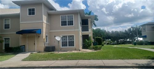 unit-1-1328 Reflections Ln, IMMOKALEE, FL, 34142-2226 | Card Image