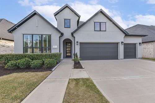 11922 Parsifal Creek Rd, Humble, TX, 77346-4990 | Card Image