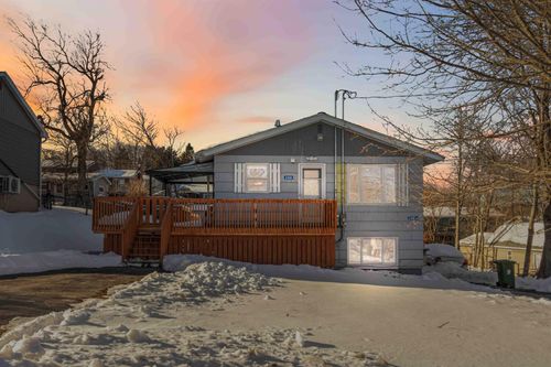 24 Laurie Dr, Lower Sackville, NS, B4E1G2 | Card Image