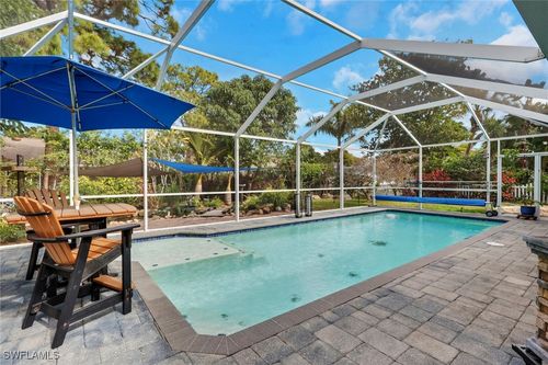 2667 River Reach Dr, NAPLES, FL, 34104-6932 | Card Image