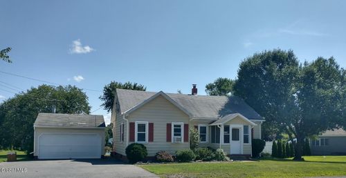 3668 Burgoyne Ave, Hudson Falls, NY, 12839-1267 | Card Image