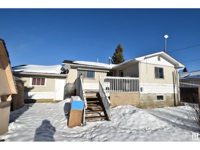 5131 51 Ave, House other with 3 bedrooms, 1 bathrooms and null parking in Vilna AB | Image 2