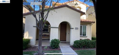 703 N Claret Ln, Tracy, CA, 95391 | Card Image