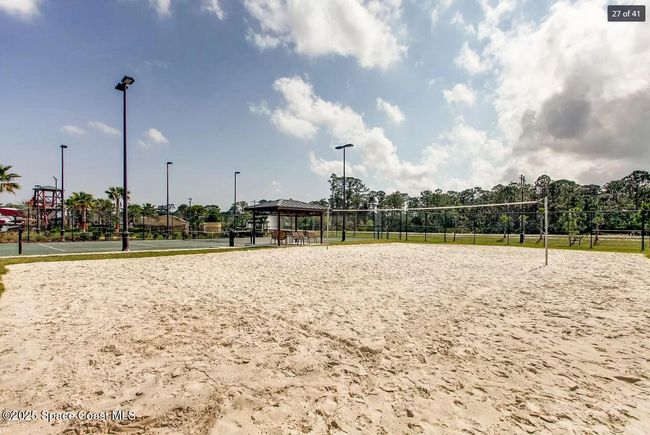 824 Musgrass Cir, House other with 4 bedrooms, 3 bathrooms and null parking in West Melbourne FL | Image 32