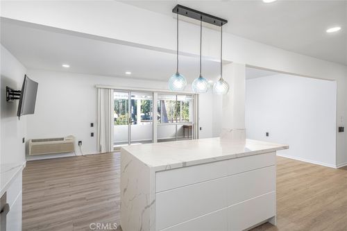 b-3309 Via Carrizo, Laguna Woods, CA, 92637-0646 | Card Image