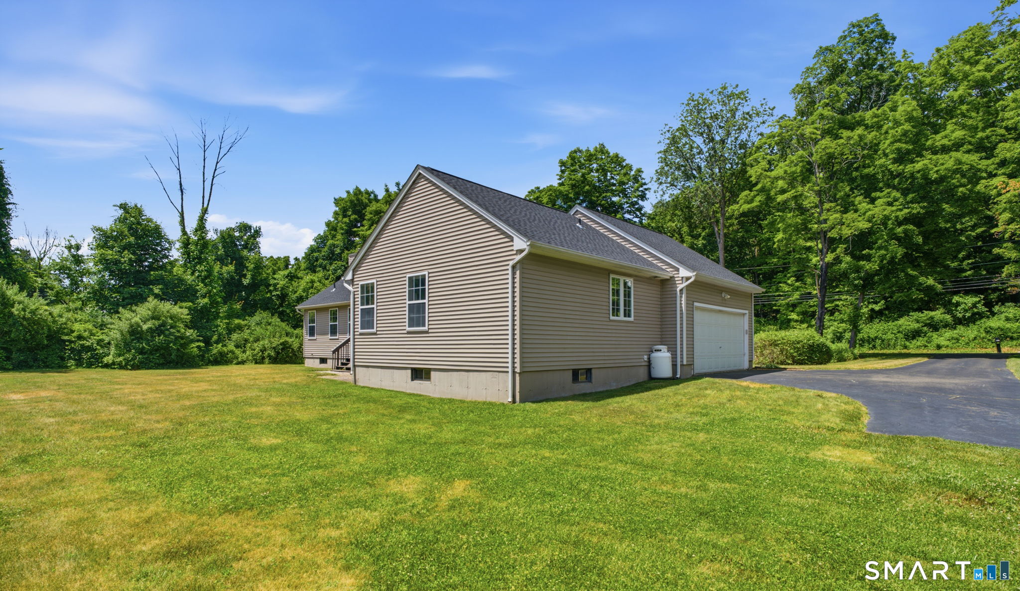 Residential in Bloomfield 4