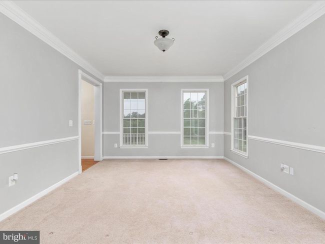 125 Boo Rd, House other with 4 bedrooms, 4 bathrooms and null parking in FRONT ROYAL VA | Image 9