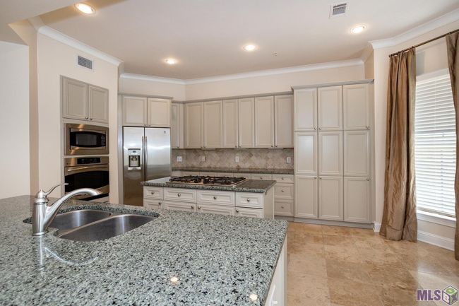 APT-307 - 990 Stanford Ave, Condo with 3 bedrooms, 3 bathrooms and 3 parking in Baton Rouge LA | Image 15
