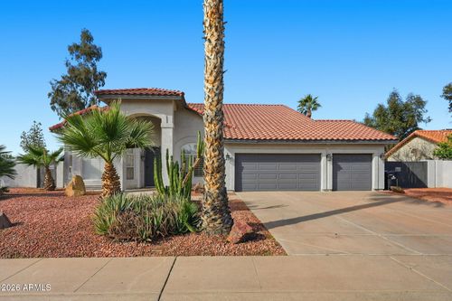 13802 N 49th St, Scottsdale, AZ, 85254-2804 | Card Image