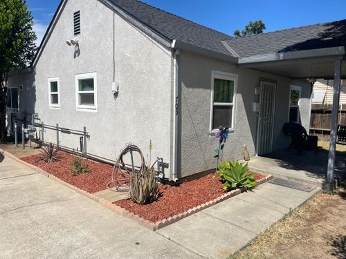 703 Flower Street, Turlock, CA, 95380 | Card Image