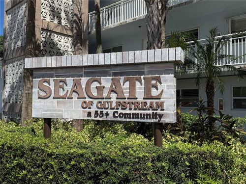 apt-304-2000 S Federal Hwy, Boynton Beach, FL, 33435-6939 | Card Image