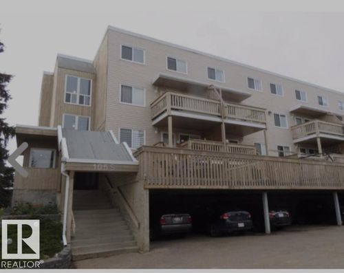 213-105 Mckenney Ave, St Albert, AB, T8N2Y2 | Card Image