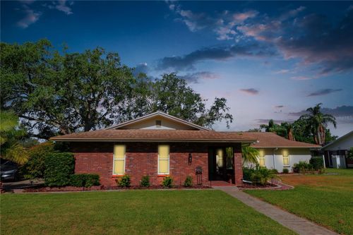 1624 Sheffield Dr, CLEARWATER, FL, 33764-6544 | Card Image