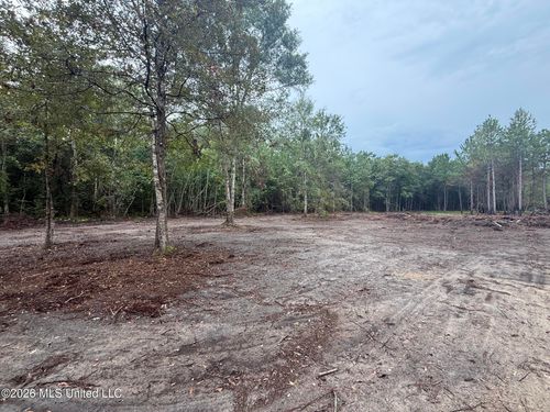 Nhn Dap Road, Moss Point, MS, 39562 | Card Image