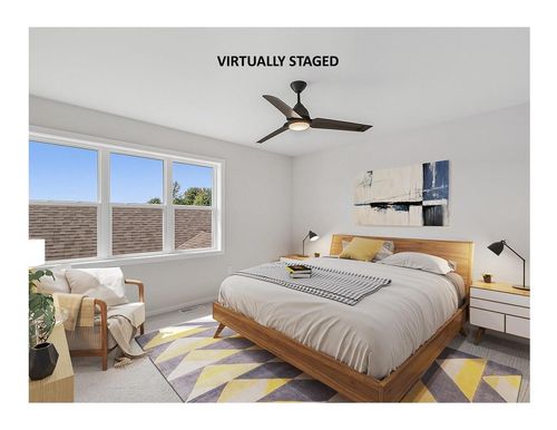 2813 Crinkle Root Dr, Fitchburg, WI, 53711 | Card Image