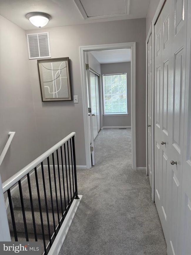 1542 Danewood Ct, Townhouse with 2 bedrooms, 3 bathrooms and null parking in CROFTON MD | Image 15