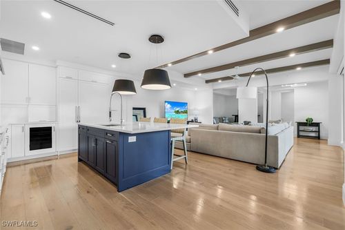 115-1130 3rd Ave S Avenue, NAPLES, FL, 34102 | Card Image