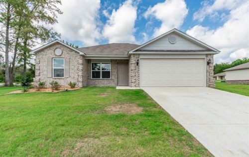 31 Oakland Cir, Austin, AR, 72007-8017 | Card Image