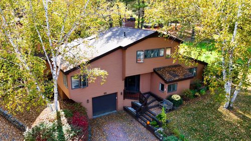 10a-3755 Quechee Main St, Quechee, VT, 05059 | Card Image