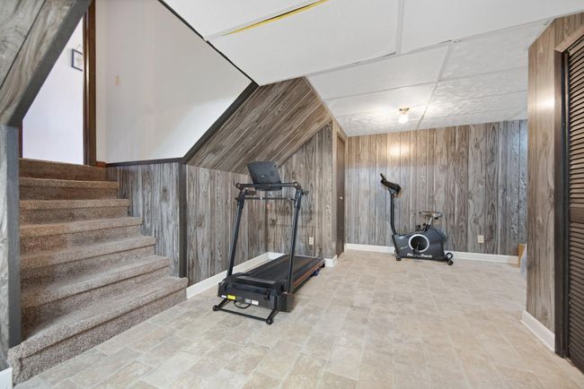 34-web-or-mls-DSC06937.jpg | Image 34