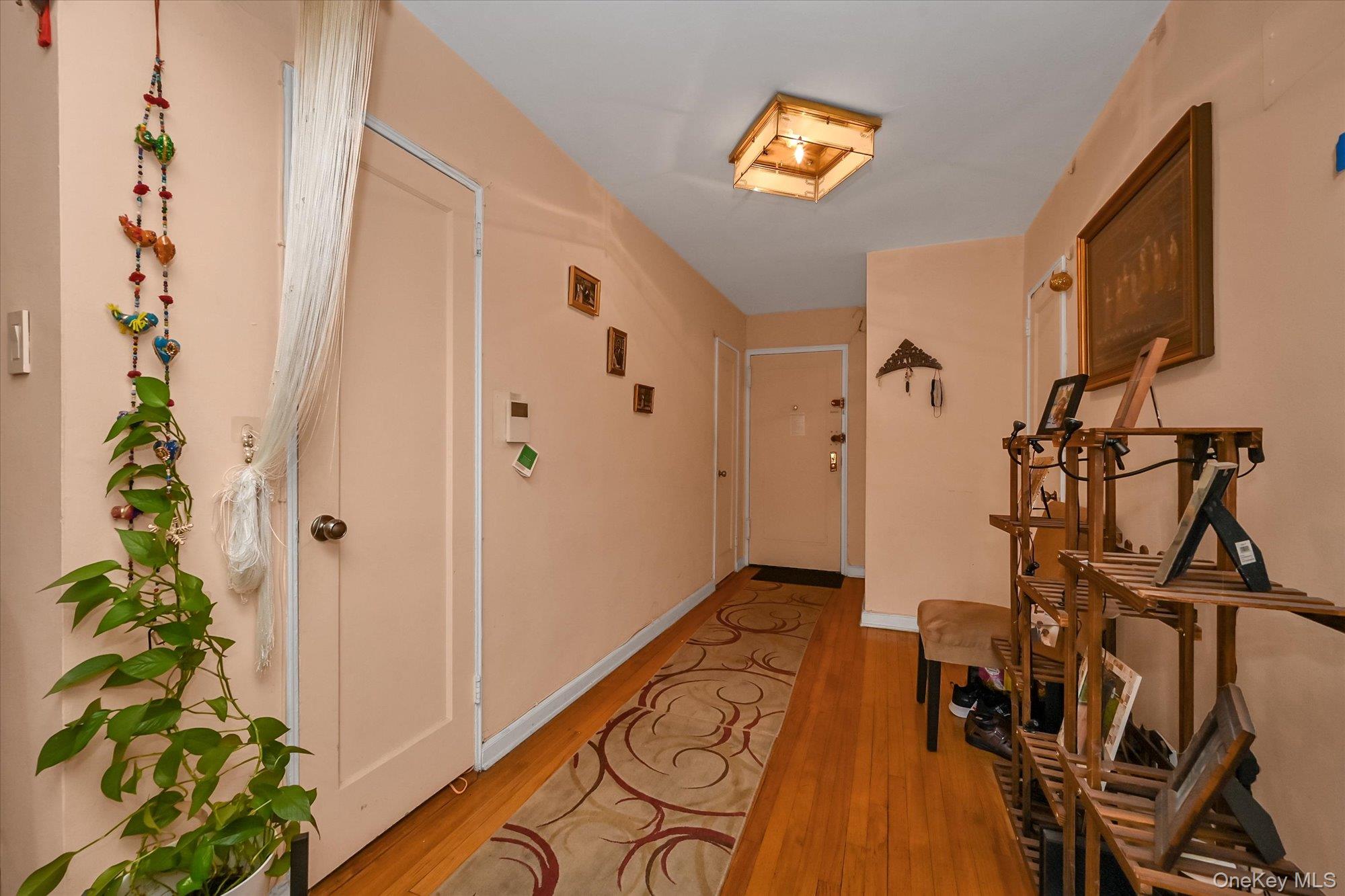 Residential in New York 3