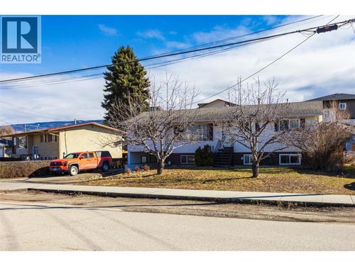 1335 Aldon Rd, Kelowna, BC, V1X5A1 | Card Image