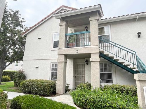 apt-73-10750 Aderman Ave, San Diego, CA, 92126-2570 | Card Image
