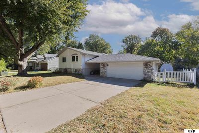 1144 Highland Drive, House other with 3 bedrooms, 3 bathrooms and 2 parking in Blair NE | Image 2