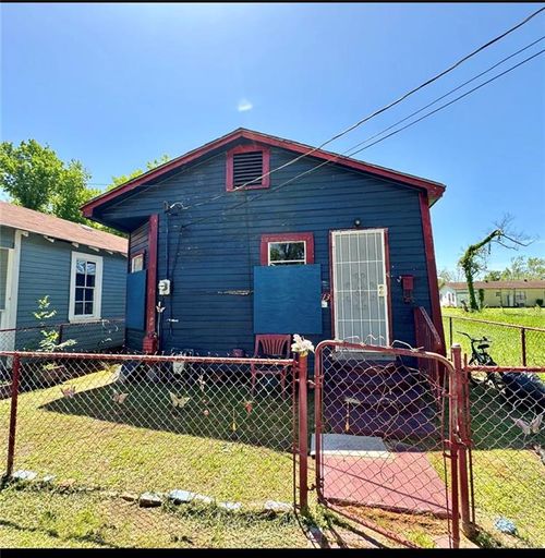 1513 Huffman St, Alexandria, LA, 71301-5919 | Card Image