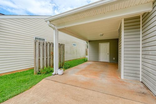 840 W Emerald Springs Dr, Boiling Springs, SC, 29316-7201 | Card Image