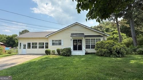 279 Baker Cir Se, Calhoun, GA, 30701-4817 | Card Image